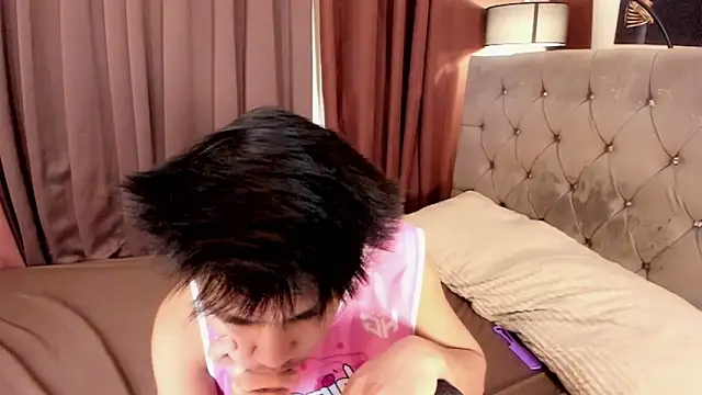 UncensoredCock online show from November 17, 2025, 5:30 pm