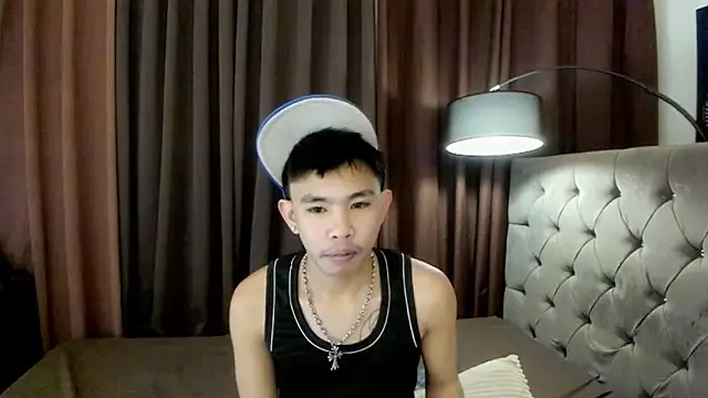 UncensoredCock online show from November 23, 2025, 5:02 pm