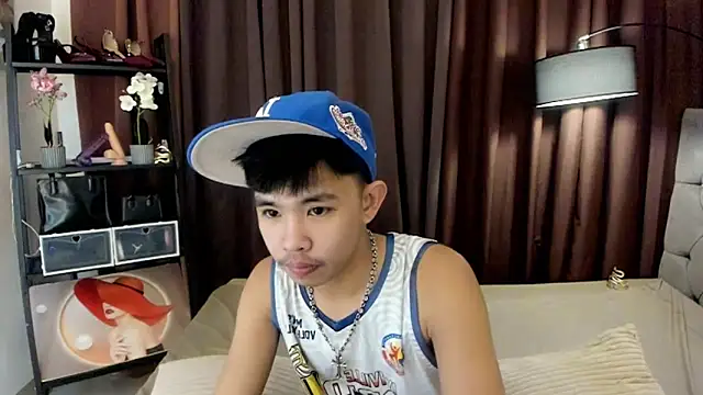 UncensoredCock online show from November 26, 2025, 5:47 pm