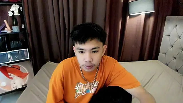 UncensoredCock online show from November 27, 2025, 5:37 pm