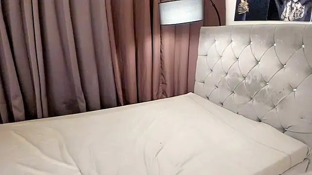 UncensoredCock online show from November 30, 2025, 5:06 pm