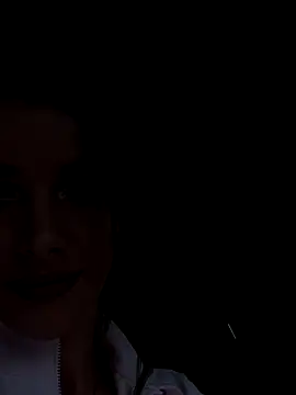 fit vic online show from September 29, 2025, 11:37 am