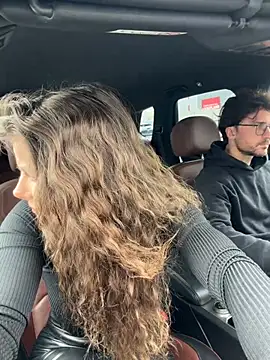 fit vic online show from April 3, 2026, 10:57 am