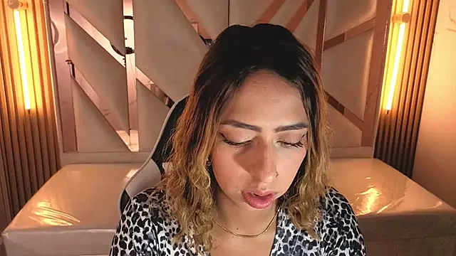 tamara tp online show from February 10, 2026, 12:53 pm