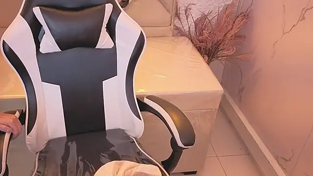 tamara tp online show from February 14, 2026, 12:35 pm