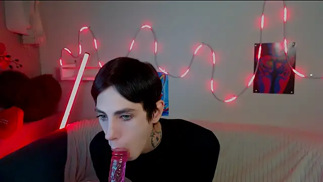 AlexNaughty14 online show from September 27, 2025, 7:46 am