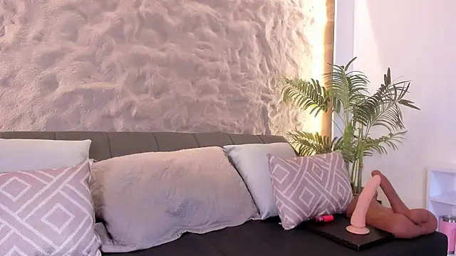 Naomy gyal online show from February 26, 2026, 7:24 pm