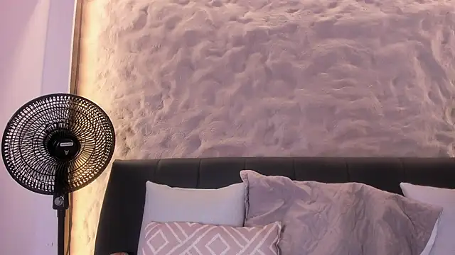 Naomy gyal online show from February 27, 2026, 1:00 pm