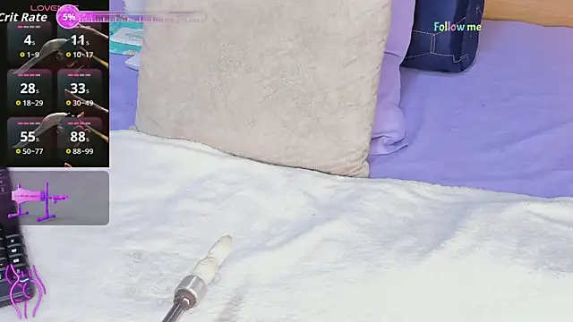 Anabacker01 online show from October 23, 2025, 7:34 pm