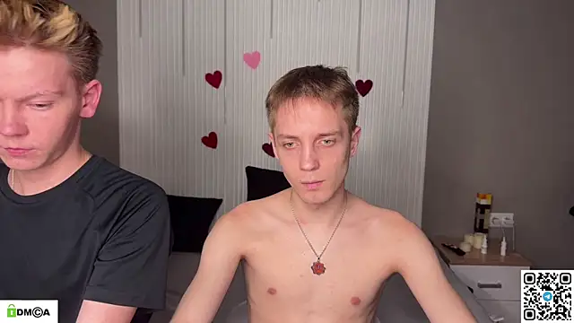 Eaton  online show from February 16, 2026, 5:31 pm