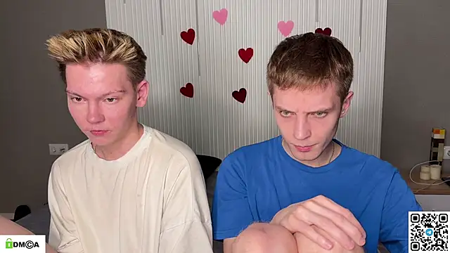 Eaton  online show from February 18, 2026, 6:04 pm