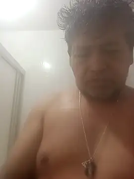 Papaosobeto online show from October 4, 2025, 6:06 pm