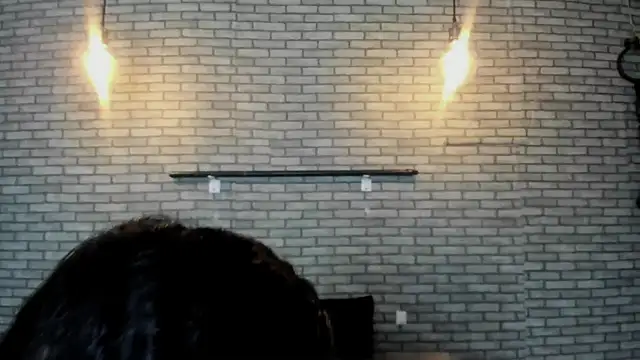 BDSM MEDUZA online show from November 19, 2025, 11:21 am