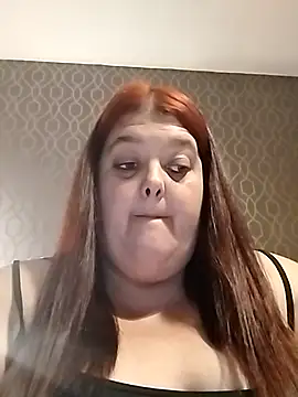 Snapshot of SassyClassyxox chatting on October 17, 2025, 8:22 pm SassyClassyxox online show from October 17, 2025, 8:22 pm