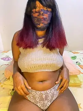 Snapshot of morjana2001 chatting on October 19, 2025, 9:59 pm morjana2001 online show from October 19, 2025, 9:59 pm