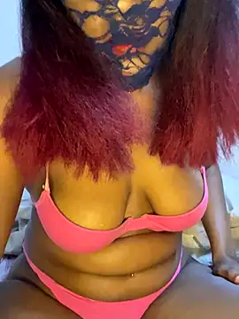 Snapshot of morjana2001 chatting on November 5, 2025, 9:26 pm morjana2001 online show from November 5, 2025, 9:26 pm