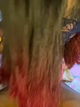 Snapshot of morjana2001 chatting on November 8, 2025, 10:19 pm morjana2001 online show from November 8, 2025, 10:19 pm