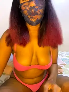 Snapshot of morjana2001 chatting on November 15, 2025, 11:18 am morjana2001 online show from November 15, 2025, 11:18 am