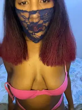 Snapshot of morjana2001 chatting on November 15, 2025, 11:21 pm morjana2001 online show from November 15, 2025, 11:21 pm