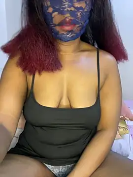 Snapshot of morjana2001 chatting on December 4, 2025, 12:42 am morjana2001 online show from December 4, 2025, 12:42 am