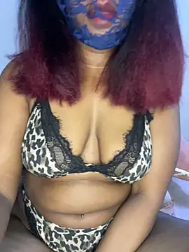 Snapshot of morjana2001 chatting on December 4, 2025, 10:29 pm morjana2001 online show from December 4, 2025, 10:29 pm