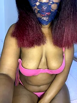 Snapshot of morjana2001 chatting on December 5, 2025, 12:36 pm morjana2001 online show from December 5, 2025, 12:36 pm