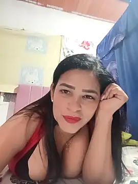 Snapshot of Hugueboobs_chantall_ chatting on September 25, 2025, 8:23 pm Hugueboobs chantall online show from September 25, 2025, 8:23 pm