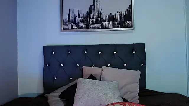 LuzAngie online show from October 7, 2025, 7:11 pm