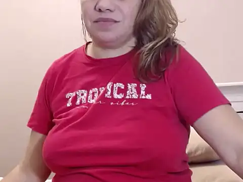 NastyAssxx online show from January 18, 2025, 4:21 pm