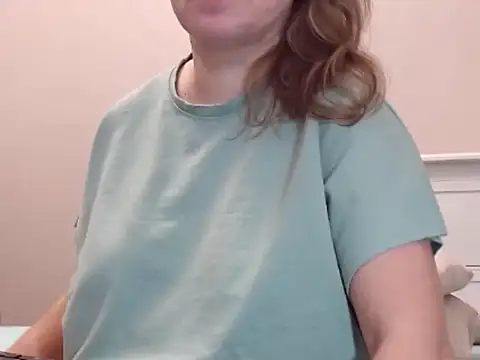 NastyAssxx online show from January 21, 2025, 9:57 am