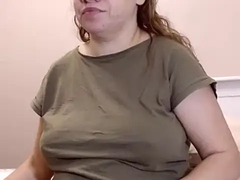 NastyAssxx online show from March 4, 2025, 7:11 pm