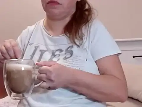 NastyAssxx online show from March 7, 2025, 6:22 pm