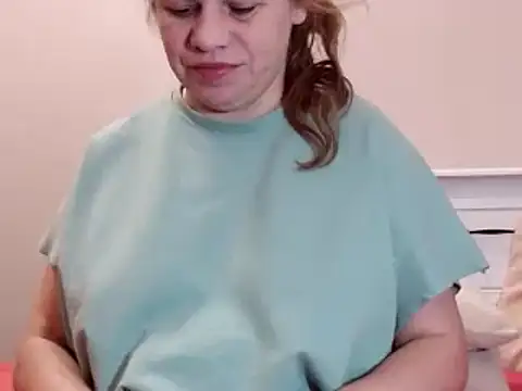 NastyAssxx online show from March 16, 2025, 7:38 pm