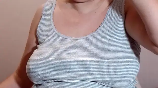 NastyAssxx online show from October 1, 2025, 12:22 pm