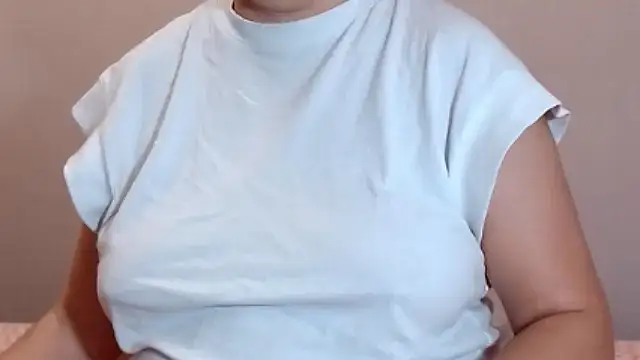 NastyAssxx online show from November 20, 2025, 10:48 am