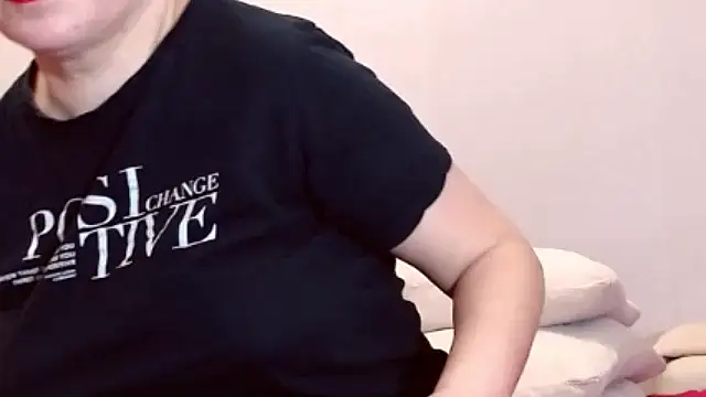 NastyAssxx online show from January 14, 2026, 4:34 pm