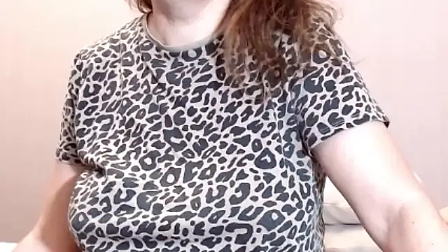 NastyAssxx online show from February 15, 2026, 10:47 am