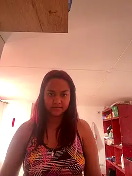 Snapshot of cata_bloom chatting on October 28, 2025, 7:05 pm cata bloom online show from October 28, 2025, 7:05 pm