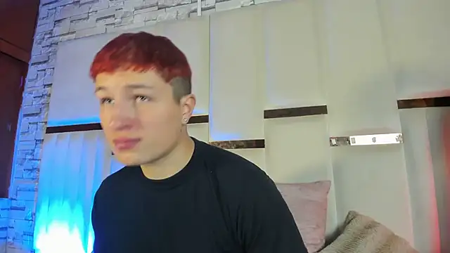 ANLLELOAndANGELA online show from March 2, 2026, 3:41 pm