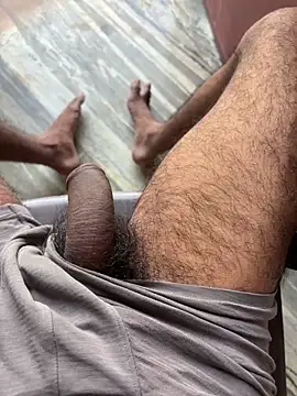 satisfyursoul online show from March 2, 2026, 10:44 am