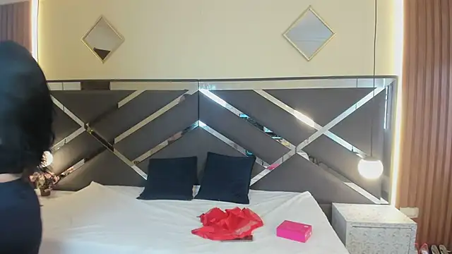 Snapshot of AgataThompson_ chatting on March 2, 2026, 7:32 pm AgataThompson online show from March 2, 2026, 7:32 pm