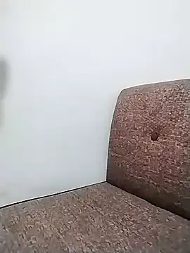 Karin 39 online show from April 4, 2026, 7:22 pm