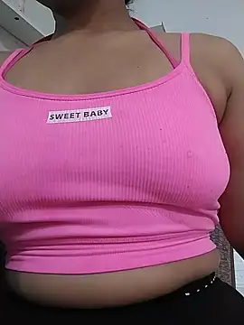 Snapshot of Karin_39 chatting on July 29, 2026, 3:10 pm Karin 39 online show from July 29, 2026, 3:10 pm