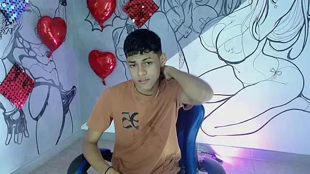 Snapshot of deivid_bigcock1 chatting on September 21, 2025, 12:23 am deivid bigcock1 online show from September 21, 2025, 12:23 am