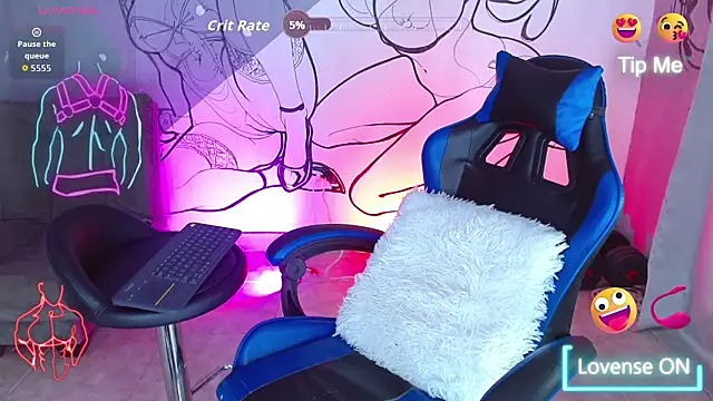 deivid bigcock1 online show from March 2, 2026, 5:08 am