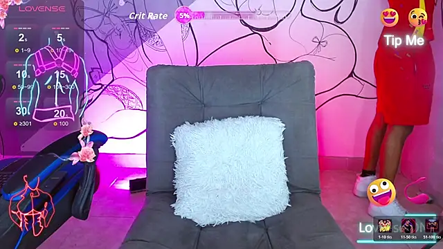 deivid bigcock1 online show from March 28, 2026, 12:21 am