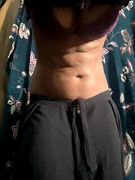 Snapshot of DAMinii_ chatting on October 16, 2025, 12:17 pm DAMinii  online show from October 16, 2025, 12:17 pm