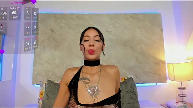 Snapshot of _maria_celestee_ chatting on May 21, 2026, 5:31 pm maria celestee online show from May 21, 2026, 5:31 pm