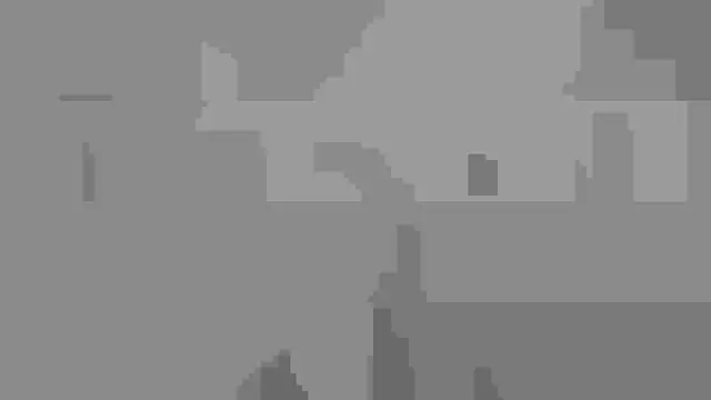 exotic girls BDSM online show from October 30, 2025, 2:46 am