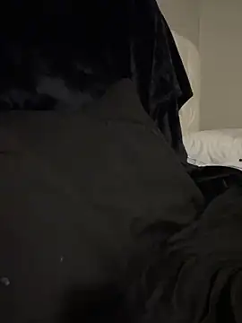 gymratforyouu online show from September 21, 2025, 6:15 am